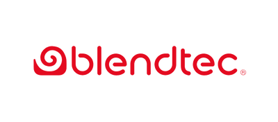 Blendtec