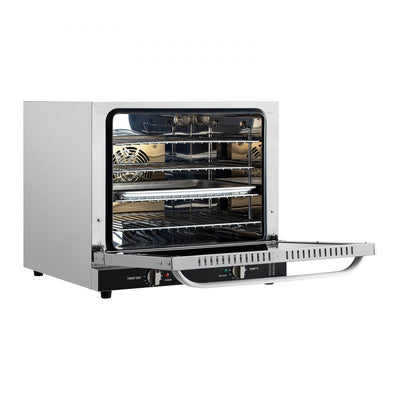 Horno de Convección
