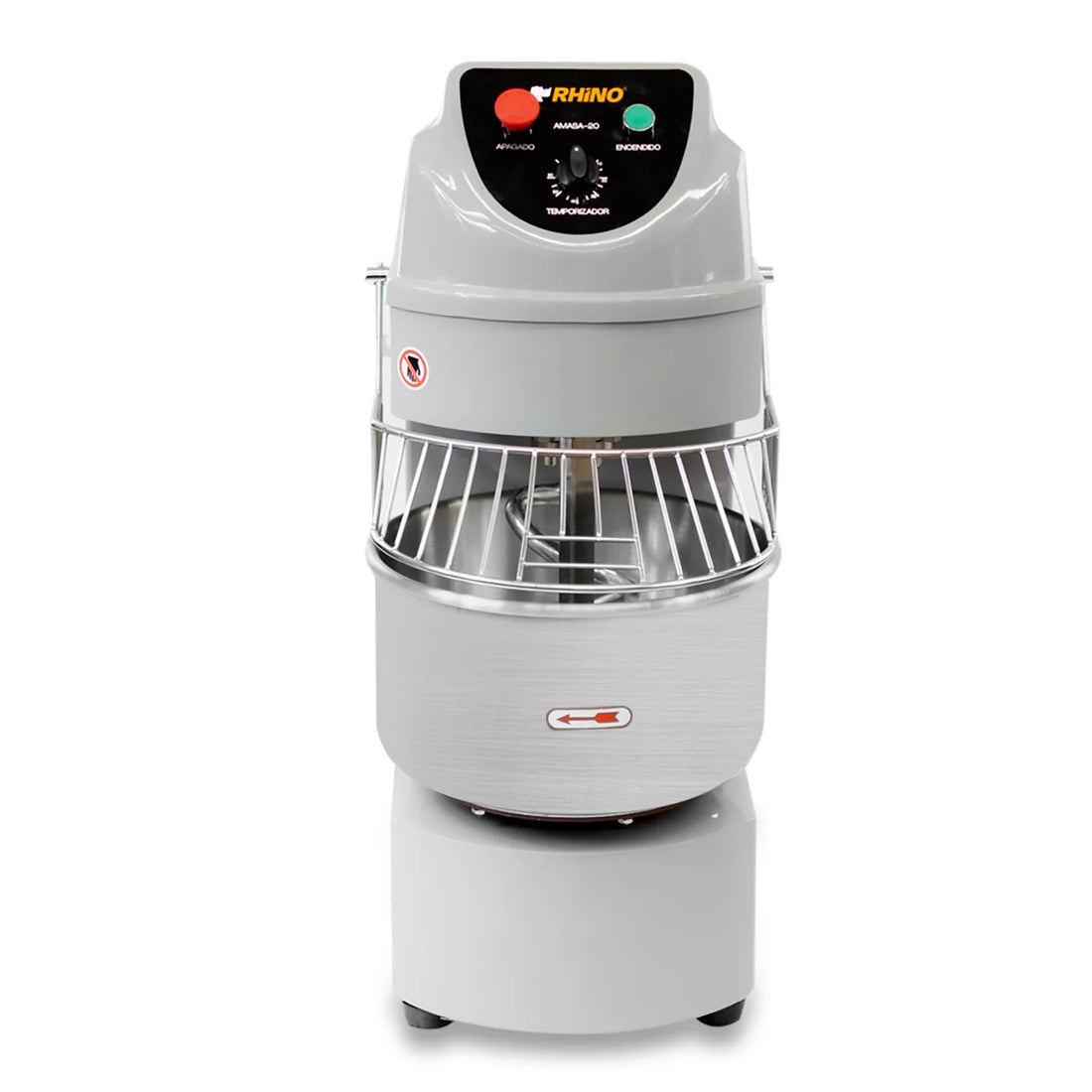 AMASA-20