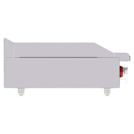 ASADORDELTA1-ASRAsadorRadial26cmGasParrillasHierroFundidoCharolaCaptaEscurrimientosparaRestauranteTaqueriaCenaduria_3-465138-768x768