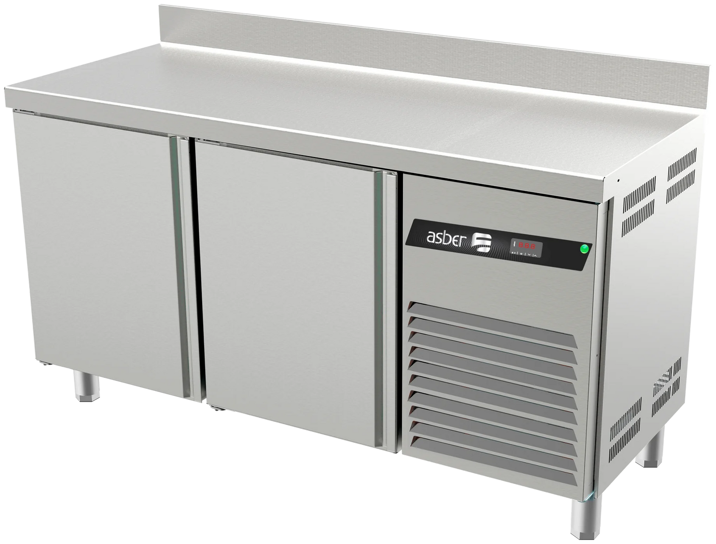 ASTR-60HC_1844x1400
