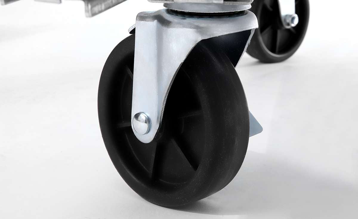 ATOSA-MBF8010GR-REFRIGERADOR-2-PUERTAS-DIVIDIDAS-MONTAJE-SUPERIOR-5