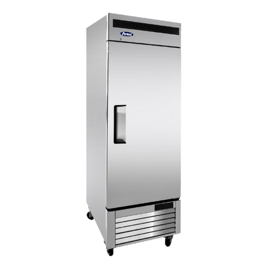 ATOSA-MBF8501GR1-600x600
