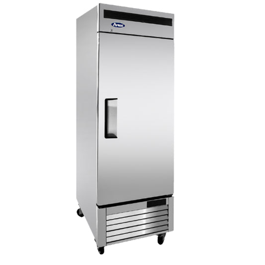 ATOSA-MBF8505GR1-600x600