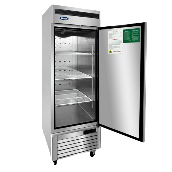 ATOSA-MBF8505GR2-600x600