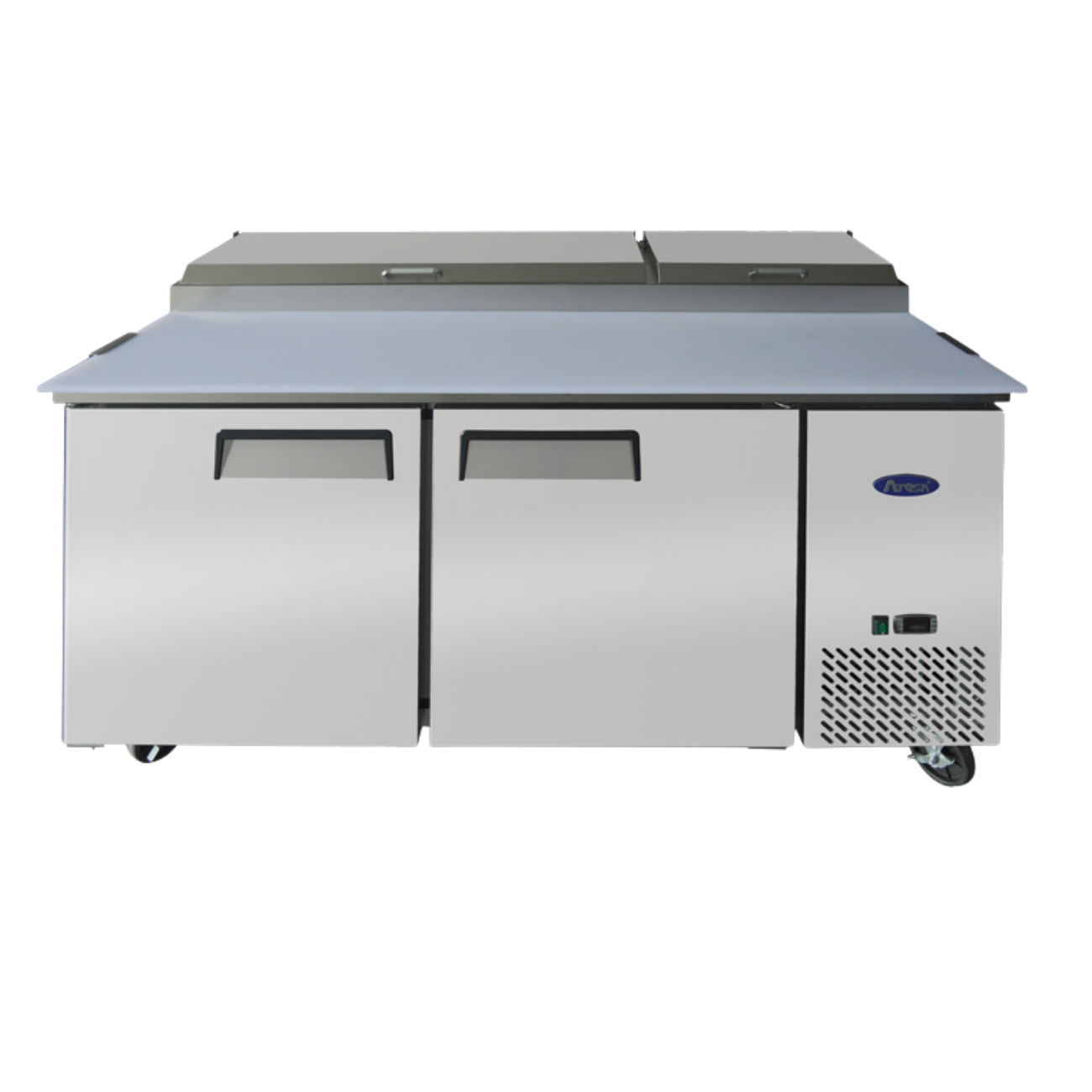 ATOSA-MPF8202GR1