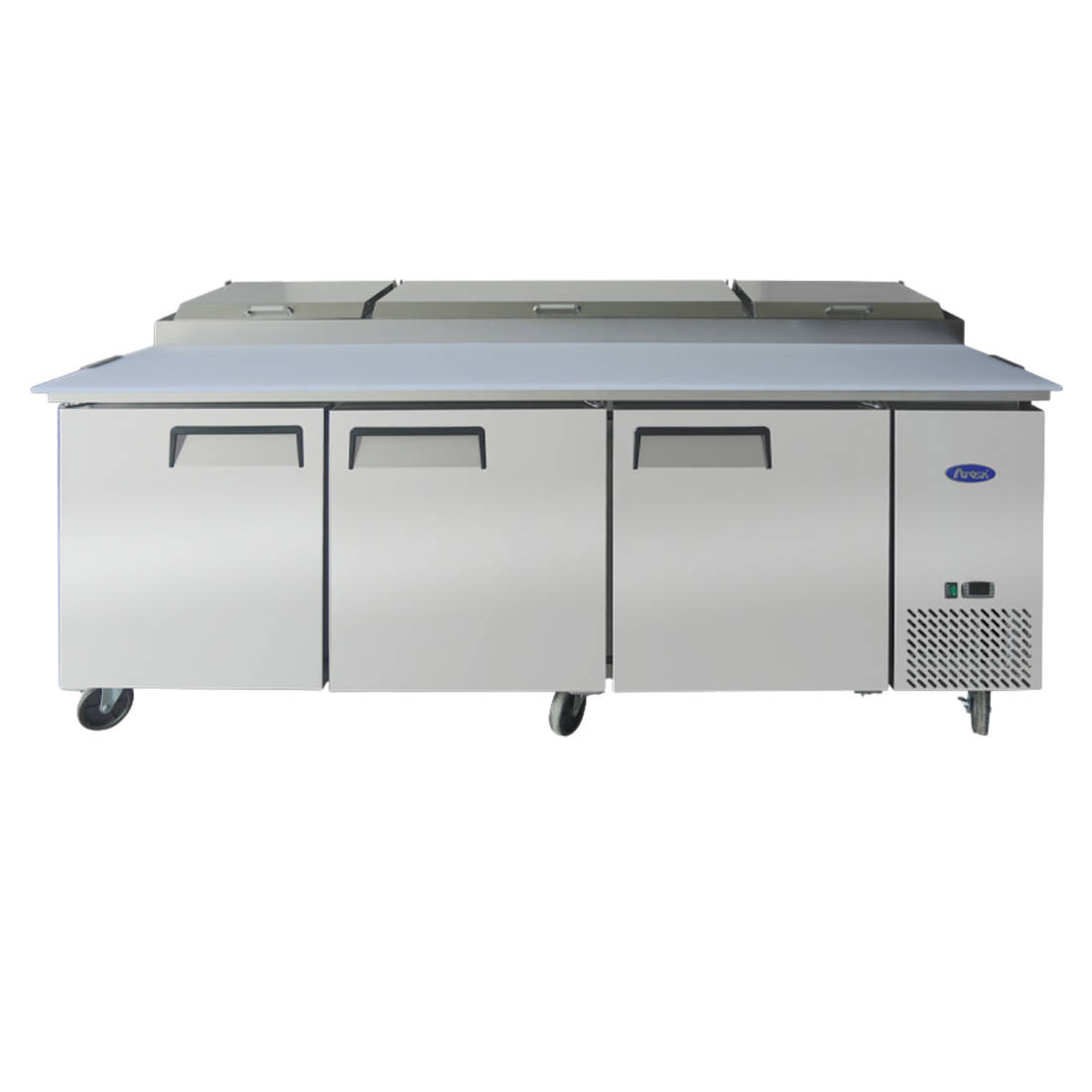 ATOSA-MPF8203GR2