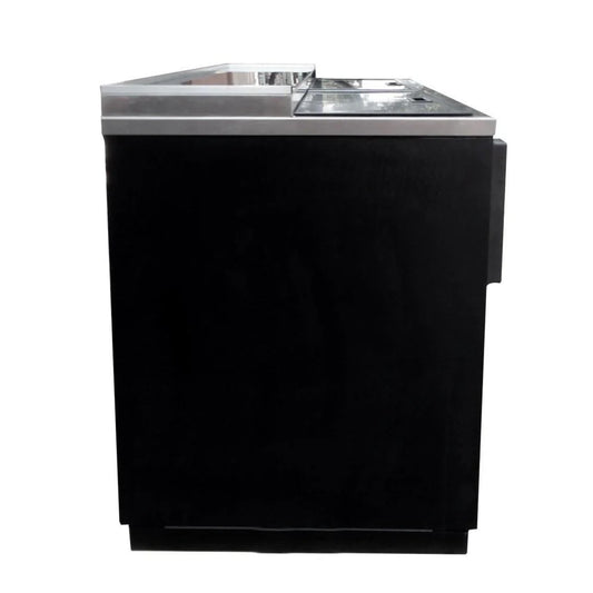 Asber-ADBC-65-HC-Botellero-en-Vinil-Negro-2-Puertas-Acero-Inoxidable-20-Pies3-Envio-Cobrar-Asber-2_6a05c260-9a4f-4f6f-82b0-c8086ba3d59e_994x994
