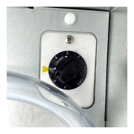 Asber-ADDC-23-HC-Dispensador-Refrigerado-Cerveza-de-Barril-Vinil-Negro-1-Puerta-Envio-Cobrar-Asber-7_713b1691-15f2-480a-9121-bed26c7773f1_994x994