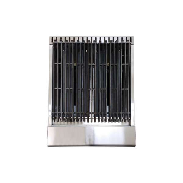 Asber-AERB-24-Asador-Radiante-A-Gas-De-24-4-Quemadores-Acero-Inoxidable-4
