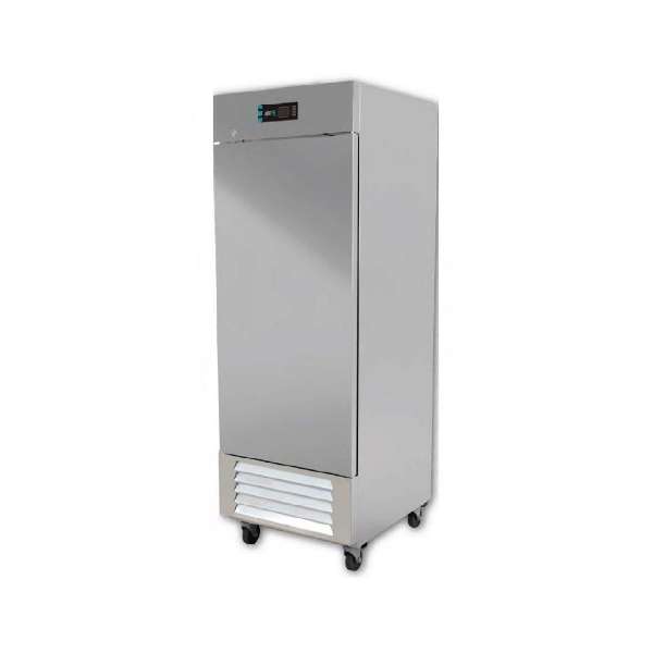 Asber-ARF-17-HC-Congelador-Vertical-1-Puerta-Solida-17-Pies-Cubicos