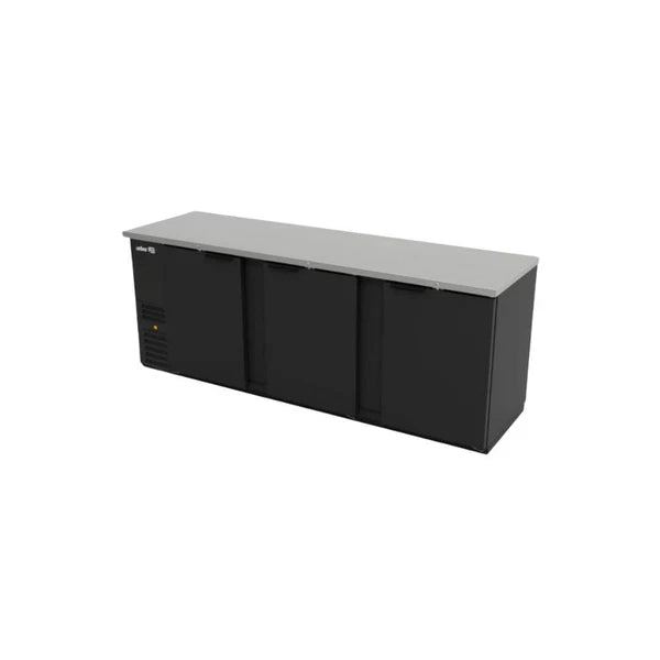 Asber-Abbc-94-HC-S-HC-Refrigerador-Contra-Barra-Frente-243-Cm-3-Puertas-Solidas-Contrabarras-Asber-Asber-Abbc-94-HC-S-HC-Refrigerador-Contra-Barra-Frente-243-Cm-3-Puertas-Solidas-Asbe