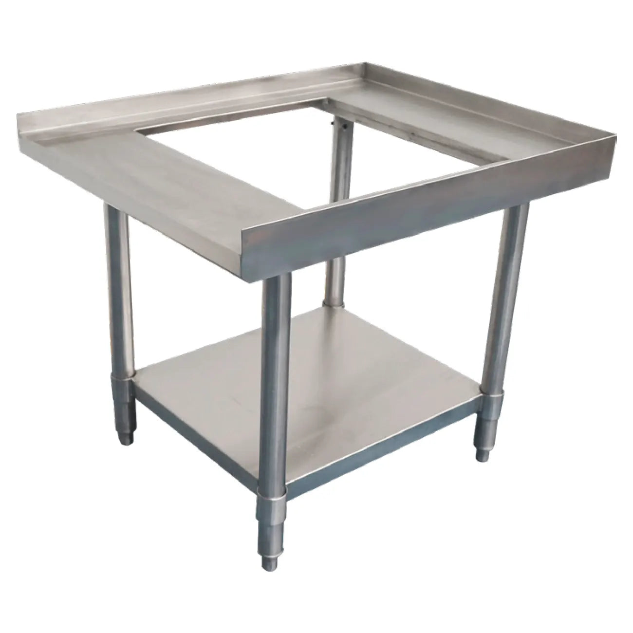 Base-Perfil-Tubular-Acero-Inoxidable-12-ASBER-AB-12-1