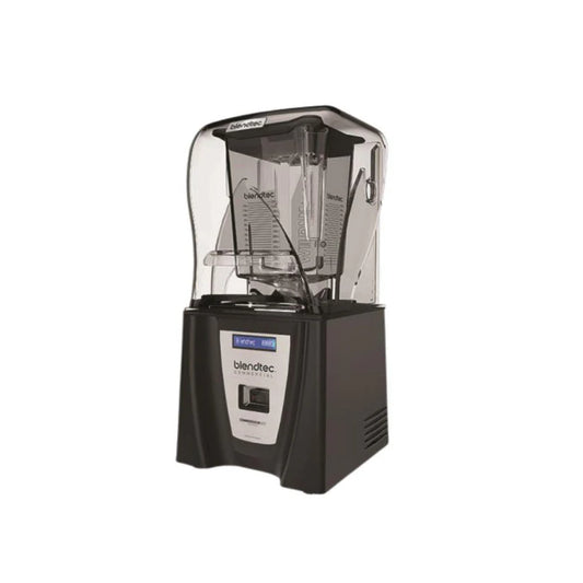 Blendtec-CONNOSISEUR-825-Licuadora-Pantalla-LCD-30-Ciclos-Blendtec-Blendtec-CONNOSISEUR-825-Licuadora-Pantalla-LCD-30-Ciclos-Blendtec-CONNOSISEUR-825-Licuadora-Pantalla-LCD-30-Ciclos