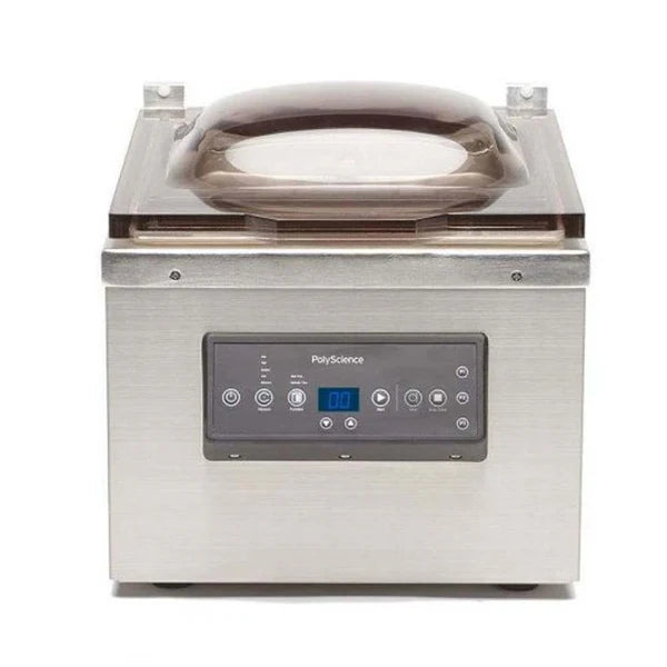 Breville-PolyScience-VSCH-300AC1B-Empacadora-Vacio-3-Ciclos-Programables-Empacadora-PolyScience-Breville-PolyScience-VSCH-300AC1B-Empacadora-Vacio-3-Ciclos-Programables-Breville-PolyS