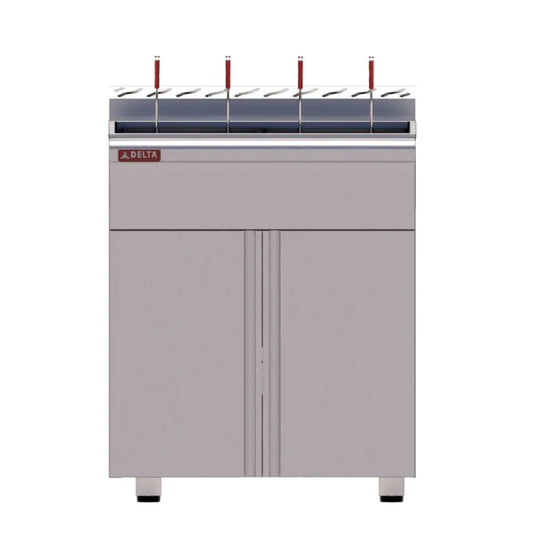 COCEDORDELTAPASTISSIMOCP-GPA-80CocedordePastaGas1PilotoElectronico2Tina4Canastillas6QuemadoresRestauranteComidaItaliana_4-419533-768x768