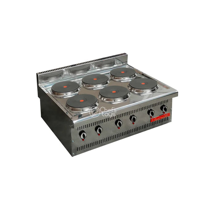 CORIAT-2_700x700