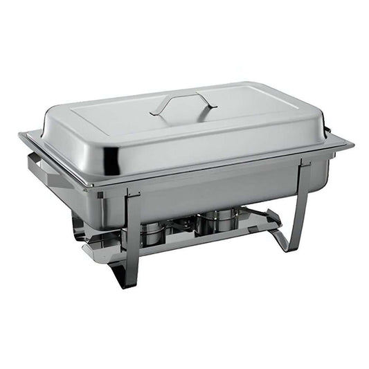 Chafer-Bufetera-Rectangular-1-Inserto-Entero-MIGSA-431-1