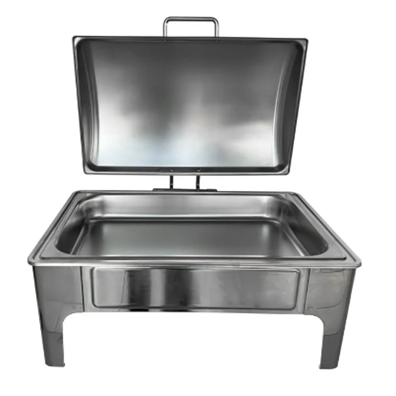 Chafer-Rectangular-1-Inserto-Entero-Tapa-Hidraulica-MIGSA-323
