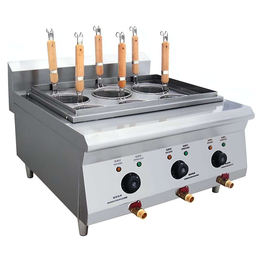 Cocedor-De-Pasta-6-Canastillas-4200W-220V-MIGSA-Bn600-E605