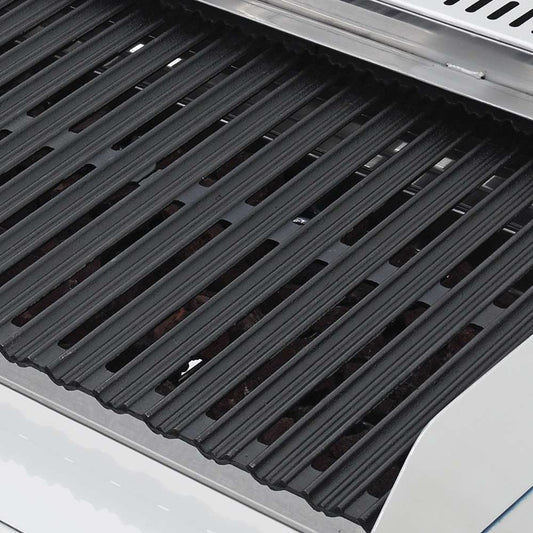 Coriat-ACH-2-de-Mesa-Petit-Asador-con-4-Quemadores-Gas-Gris-3-1