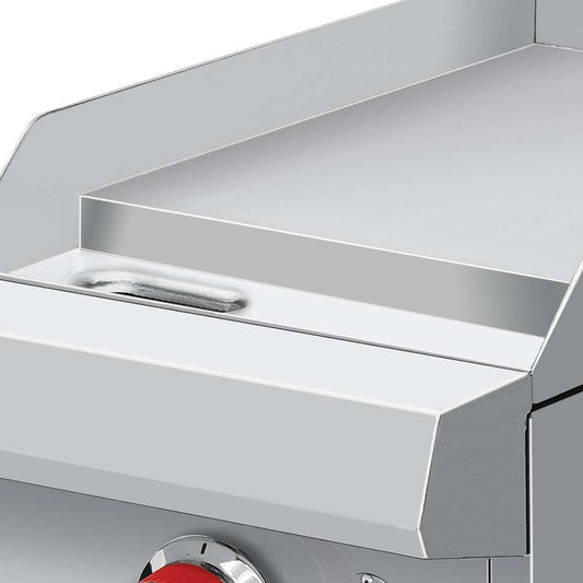 Coriat-CH-1-de-Mesa-Petit-Plancha-con-1-Quemador-Gas-Gris-2-1