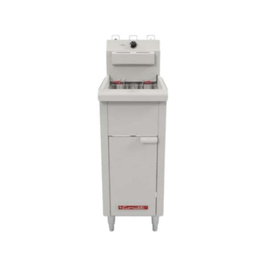 Coriat-Challenger-E-de-Piso-Master-Freidora-con-1-Tina-2-Canastillas-Electrica-Acero-Inoxidable-20-Litros-220-v-1