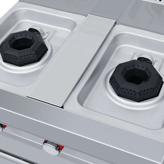 Coriat-EC-2-HM-de-Piso-Petit-Estufa-Con-Horno-2-Quemadores-Gas-Gris-3-1