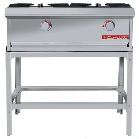 Coriat-PCH-2-de-Mesa-HD-HEAVY-DUTY-Parrilla-con-2-Quemadores-Gas-Gris-4-1