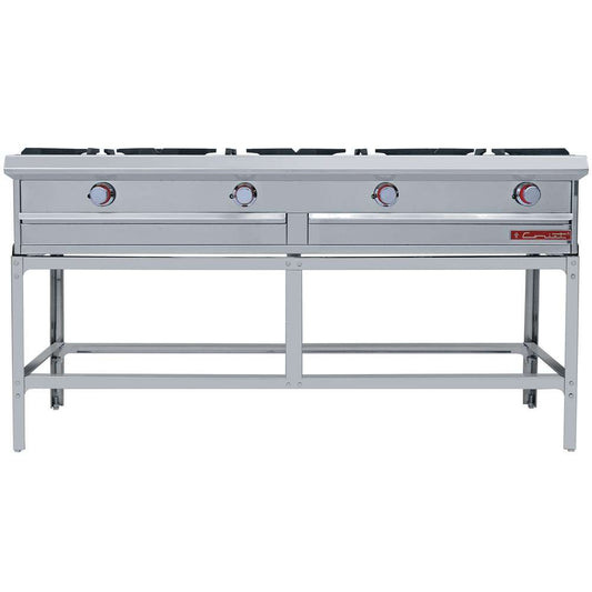 Coriat-PCH-4-de-Mesa-HD-HEAVY-DUTY-Parrilla-con-4-Quemadores-Gas-Gris-4-1