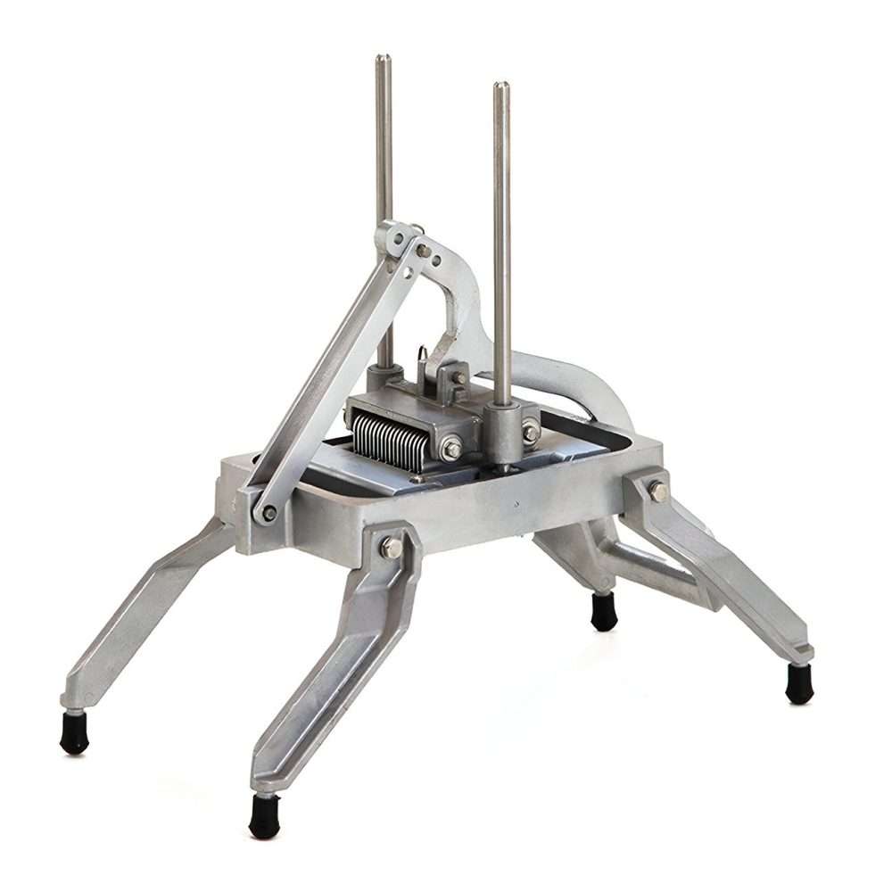 Cortador-de-Verduras-En-Rodajas-Y-Cubos-MIGSA-Ch-008