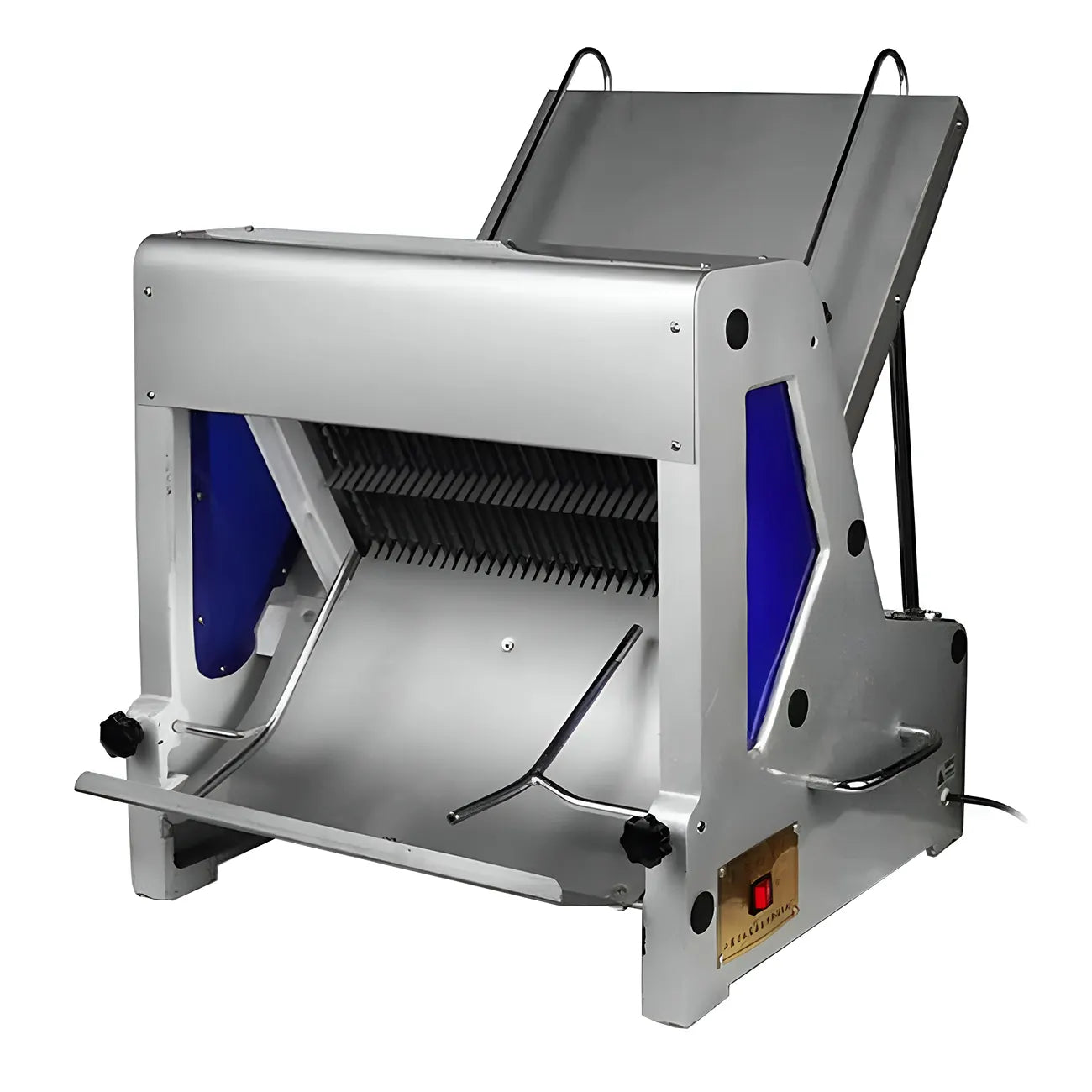 Cortadora-De-Pan-31-Rebanadas-250W-MIGSA-Tr-31