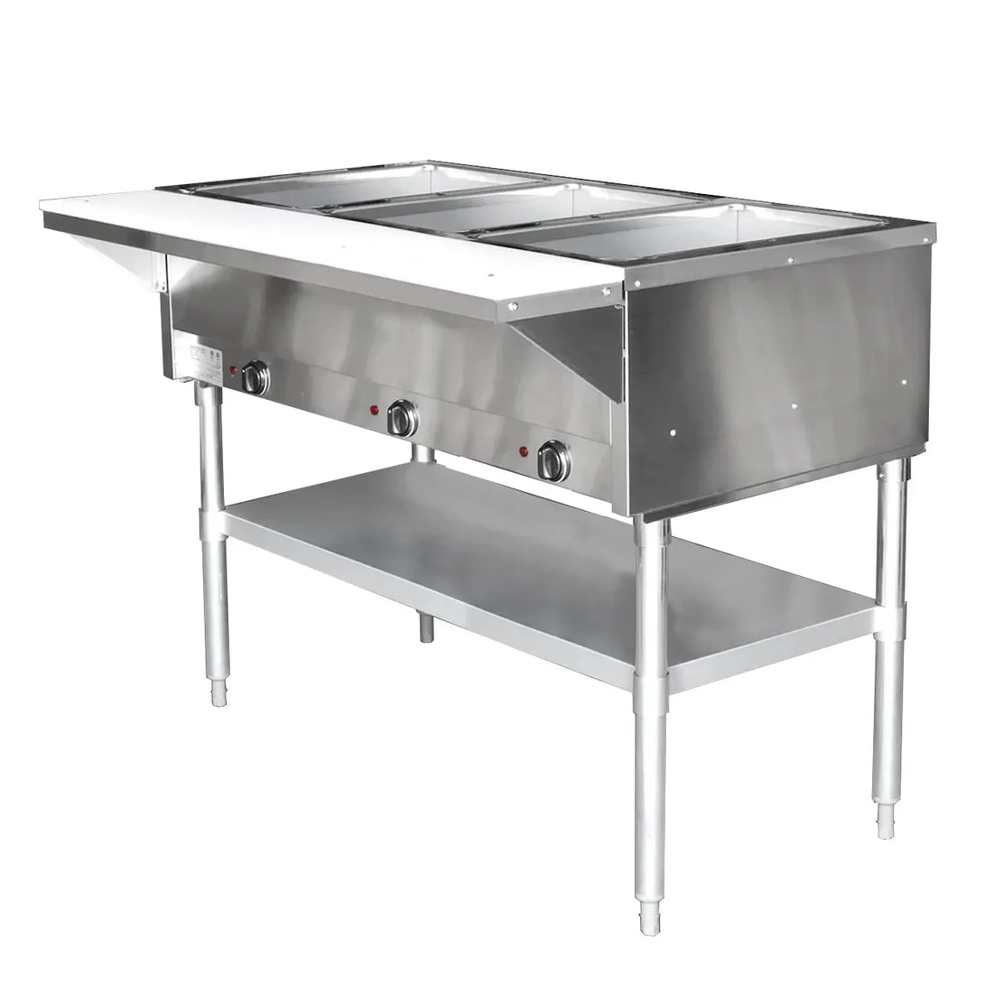 DRAGO-Bme-3-120-Eg_Baño-Maria-Electrico-3-Insertos-Gn-1-1-DRAGO-Bme-3-120-Eg