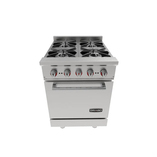 DRAGO-CG-41-Estufa-con-4-quemadores-y-horno-Drago-3_700x700