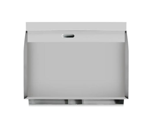 DRAGO_PG-3_PLANCHA_3-QUEMADORES-ACERO-INOXIDABLE-wEBSTAURANTmX_2