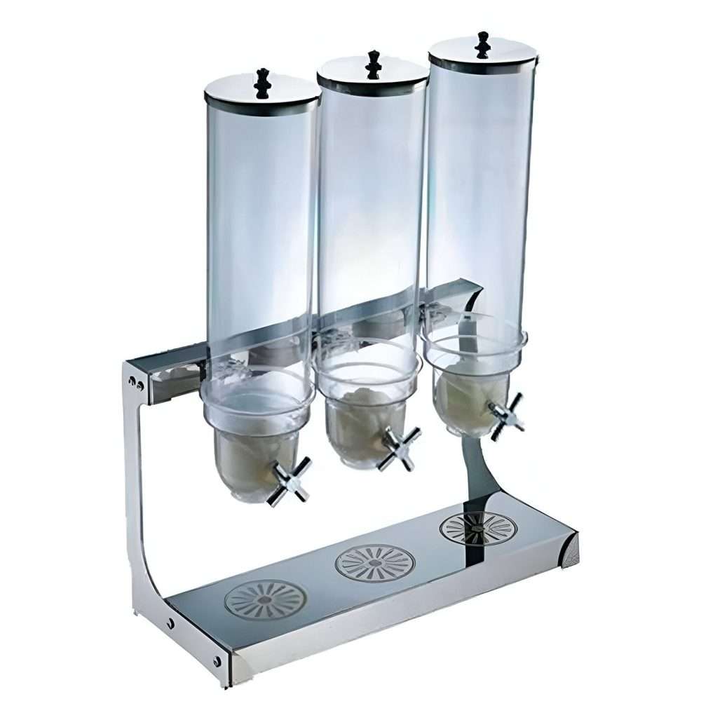 Dispensador-De-Cereales-3-Cilindros-De-4-Litros-MIGSA-Mp-3