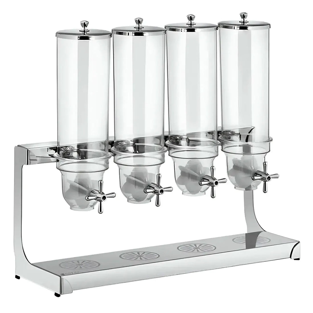 Dispensador-De-Cereales-4-Cilindros-De-4-Litros-MIGSA-Mp-4