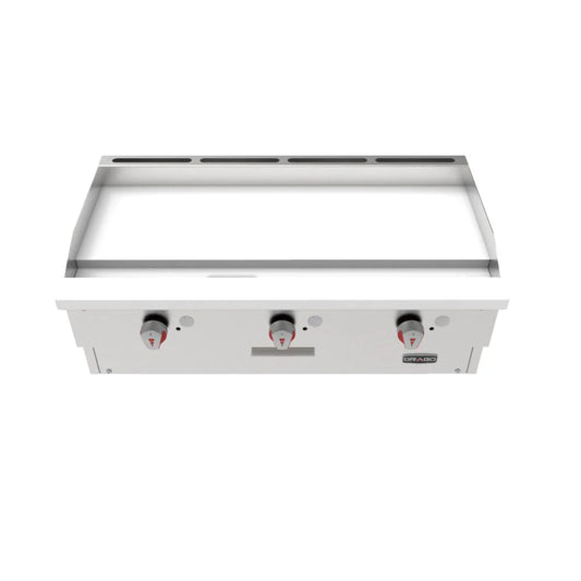 Drago-PG-3-SLIM-50_4-91_4-cm-36-pulgadas-Gas-3-Controles-Acero-Inoxidable-Drago-Drago-PG-3-SLIM-50_4-91_4-cm-36-pulgadas-Gas-3-Controles-Acero-Inoxidable-Drago-PG-3-SLIM-50_4-91_4-cm