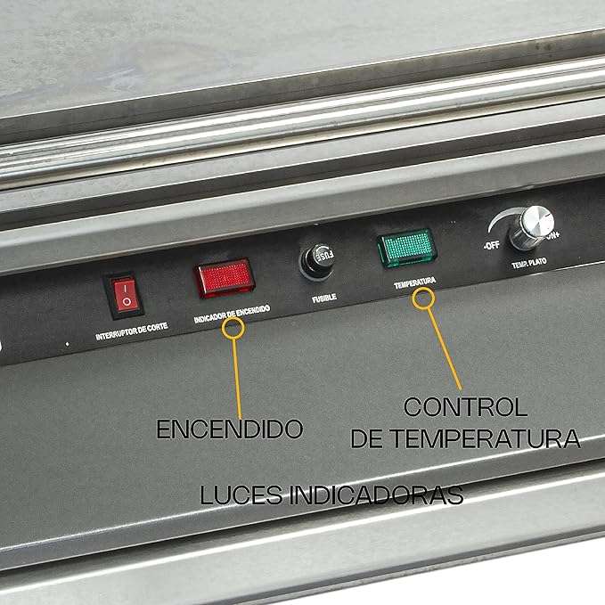 EMPA-55_5