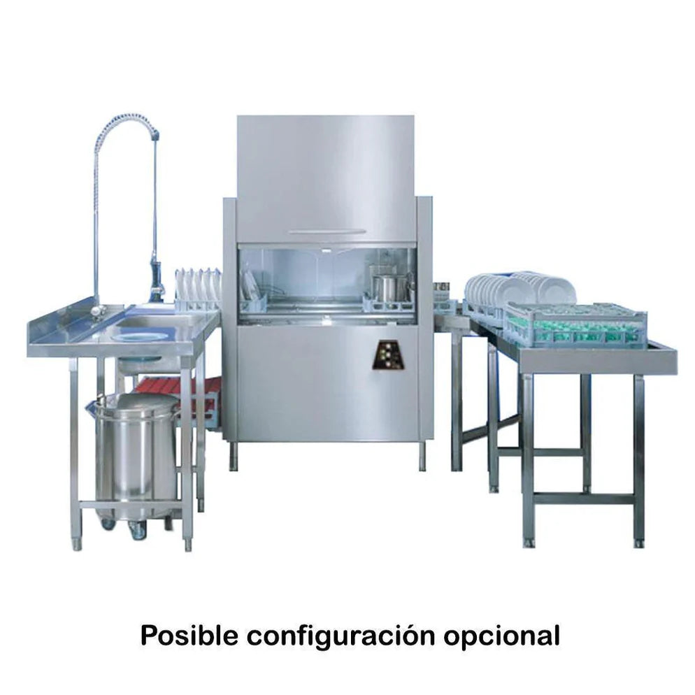Ecomax-Hobart-CCR130-Lava-Loza-de-Tunel-130-canastillashr-Envio-por-Cobrar-Ecomax-2_5661e3f4-b42f-468e-91c8-923dcd88c53d_994x994