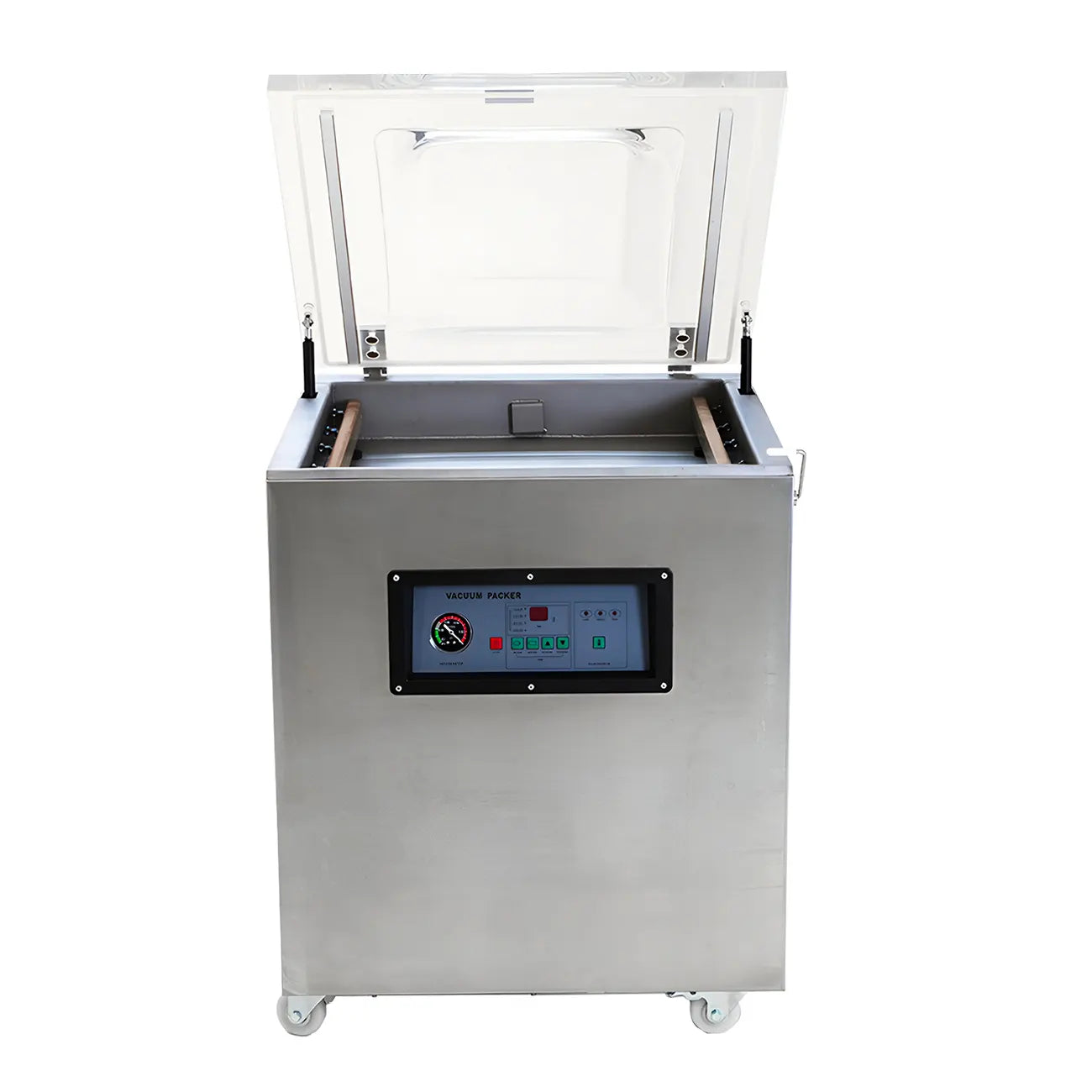 Empacadora-Al-Vacio-A-Piso-Barra-De-55X1-Cm-220V-Con-Gas-MIGSA-Dzq-600B-Gas