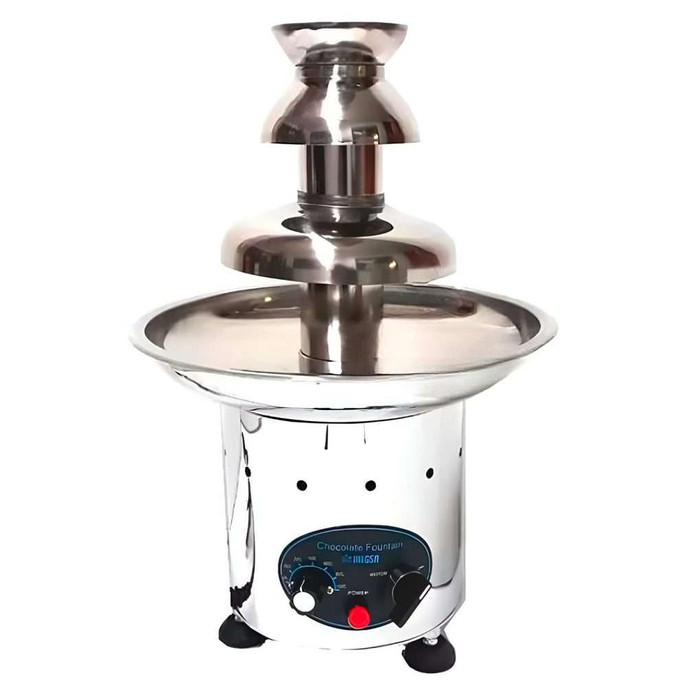 Fuente-de-Chocolate-3-cascadas-MIGSA-CF21A