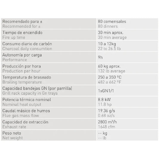 HJA-PLUS--s80_