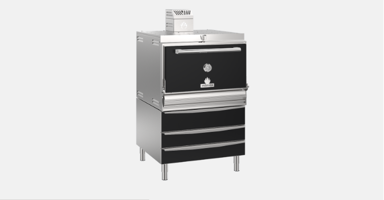 HMBHOT160-C