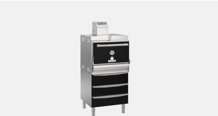 HMBHOT75-C