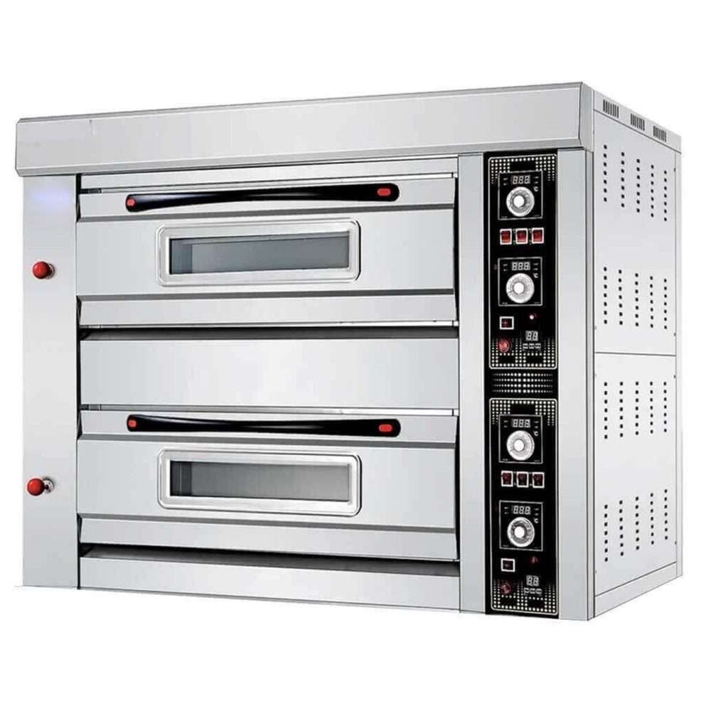 HORNO-A-GAS-2-SECCIONES-6-CHAROLAS-MIGSA-HGO-26-1