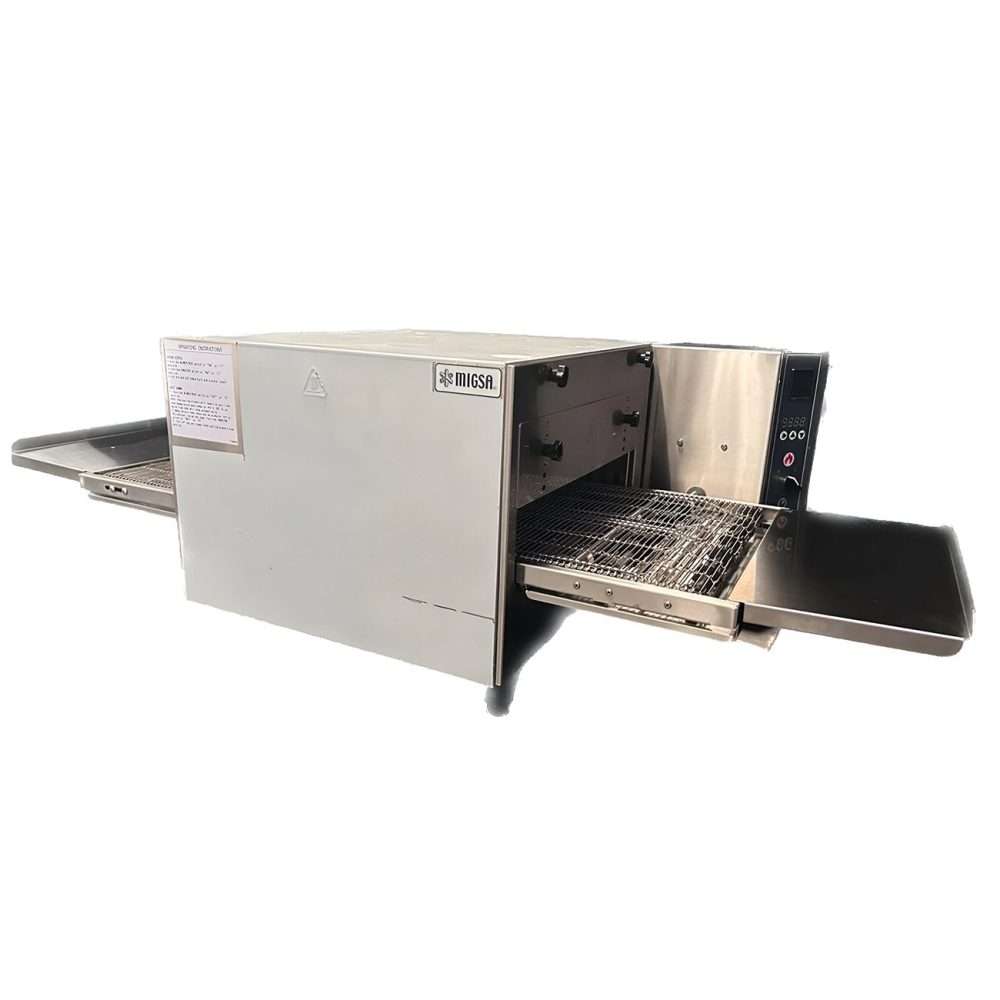 Horno-De-Banda-Para-Pizza-A-Gas-Con-Entrada-De-43Cm-MIGSA-NTE-1620-1