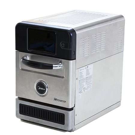 Horno-De-Microondas-Industrial-De-Conveccion-Y-Asador-Midea-G1