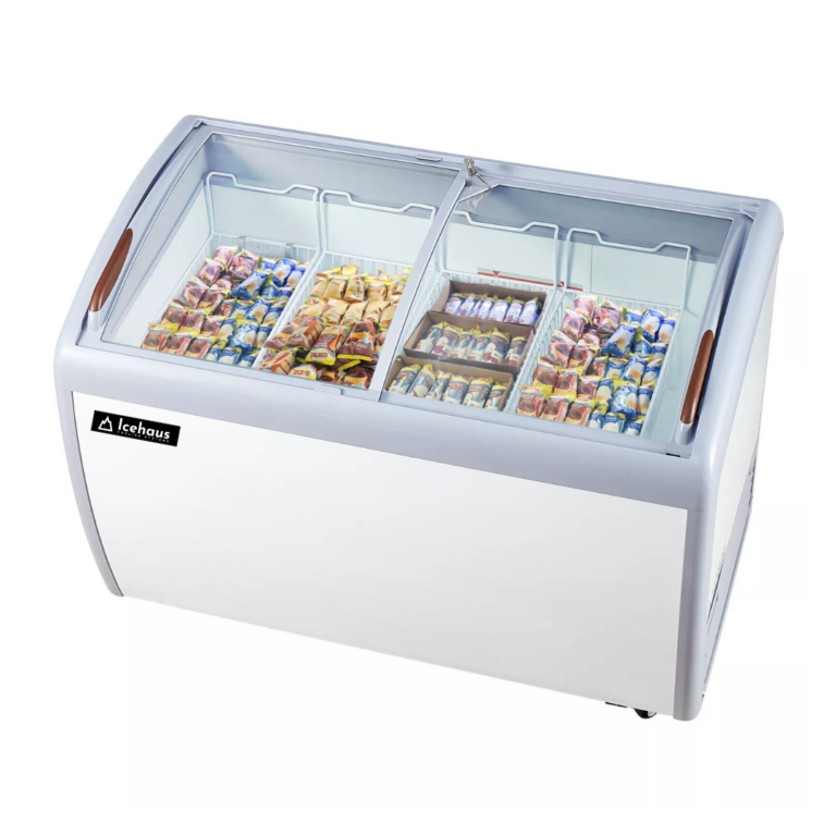 ICEHAUS_CHPC-360_Congelador-Paletero-2Puertas-Cristal-Color-Blanco-WebstaurantMx-2