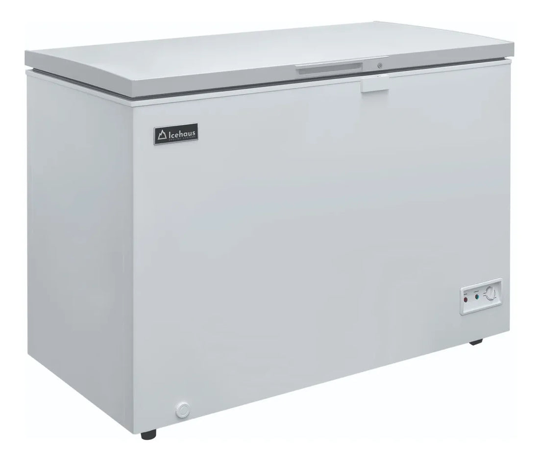 Icehaus_CTC-10_congelador-horizontal-tapa-cofre-10-pies-icehaus-WebtaurantMx